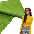 /msite/products/detail/productid/60661242/id/1337346.html